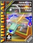 Magnavox Odyssey-2&nbsp; - &nbsp;Mission Impossible + Programmed Trip (2nd Edition) (Europe)
